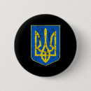Suche nach mantel buttons Waffen