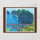 Suche nach samoa postkarten Nationalpark