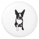 Suche nach bostonterrier Welpe