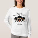 Suche nach mischkampfkünste tshirts Kämpfen