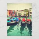 Suche nach europäische städte poster Kanal