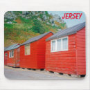 Suche nach jersey elektronik zubehör Rot
