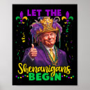 Suche nach französische eleganz poster Französisches viertel