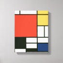 Suche nach piet Piet mondrian