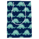 Suche nach dinosaurier für kinder geschenktüten Stegosaurus