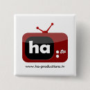 Suche nach fernsehen buttons Spaß