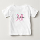 Suche nach tee babykleidung Baby girl