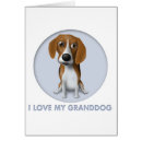 Suche nach cartoon beagle Welpen