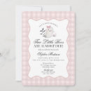 Suche nach ghost einladungen Kleine babydusche