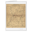 Suche nach belagerung postkarten Laterne