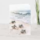 Suche nach turtles karten Blau