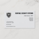 Suche nach schild visitenkarten Professionell