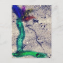 Suche nach beton postkarten Blume