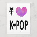 Suche nach kpop postkarten Liebe