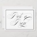 Suche nach vorhang postkarten Für sie