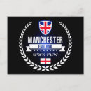 Suche nach manchester postkarten Brüchig