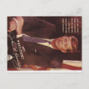 Suche nach jfk postkarten Präsident