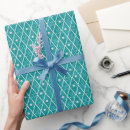 Suche nach golfball geschenkpapier Sport
