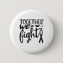 Suche nach brustkrebs buttons Oktober