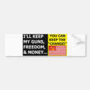 Suche nach gewehr autoaufkleber Änderung