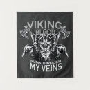 Suche nach norse gods poster Odin