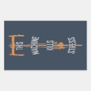 Suche nach stress aufkleber Belastung