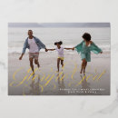 Suche nach christliche karten Religiöse weihnachtskarte