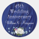 Suche nach 45 jahrestag aufkleber Jubiläum party