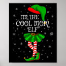 Suche nach matching poster Weihnachten