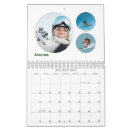 Suche nach das spaß ist kalender Familie