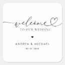 Suche nach romantic aufkleber Hochzeitsempfang