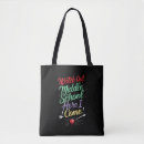 Suche nach uni tote bags Student