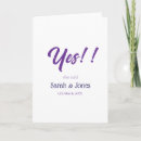 Suche nach hochzeit grußkarten Kalligrafie typografie elegant romantisch