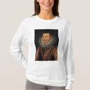 Suche nach prinz william tshirts Mann
