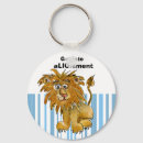 Suche nach lustiger löwe schlüsselanhänger Niedlich