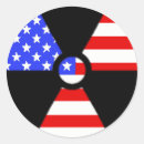 Suche nach radiologie aufkleber Röntgenaufnahme