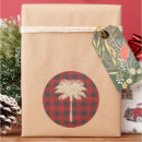 Suche nach büffel aufkleber Rustikal