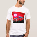 Suche nach z28 Hotrod