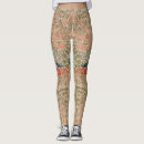 Suche nach leggings poster Tiere