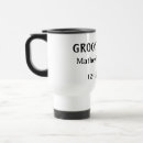 Suche nach datum schwarz weiß Kalligrafie typografie elegant