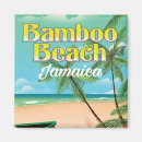 Suche nach jamaika magnete Strand