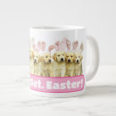 Suche nach lustiges ostern tassen Avanti press