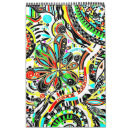 Suche nach zeichnung kalender Muster