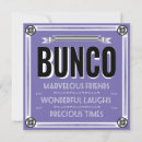 Suche nach vintage typografie einladungen Party