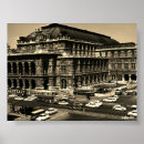 Suche nach vintage bilder kunst Urlaub