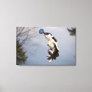 Suche nach haustiere leinwandbilder Himmel