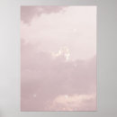 Suche nach halbmond und stern poster Himmel