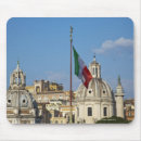 Suche nach italienische flagge mousepads Kurios