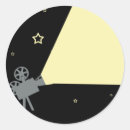 Suche nach popcorn aufkleber Verlobung