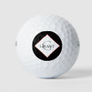 Suche nach vatertags golf ausrüstung Hobbys
